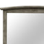 Hammond - Elegant Wall Mirror
