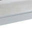 Transitional Modern Design Bed