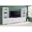 Stott - 3 Shelf Media Tower