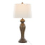 Peppa - Contemporary Table Lamp (Set of 2)
