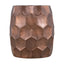 Et101 - End Table