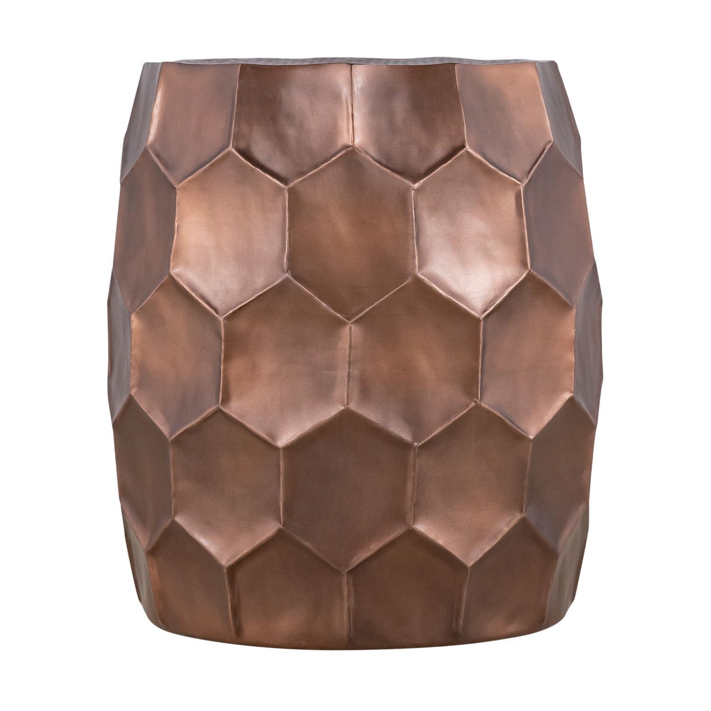 Et101 - End Table