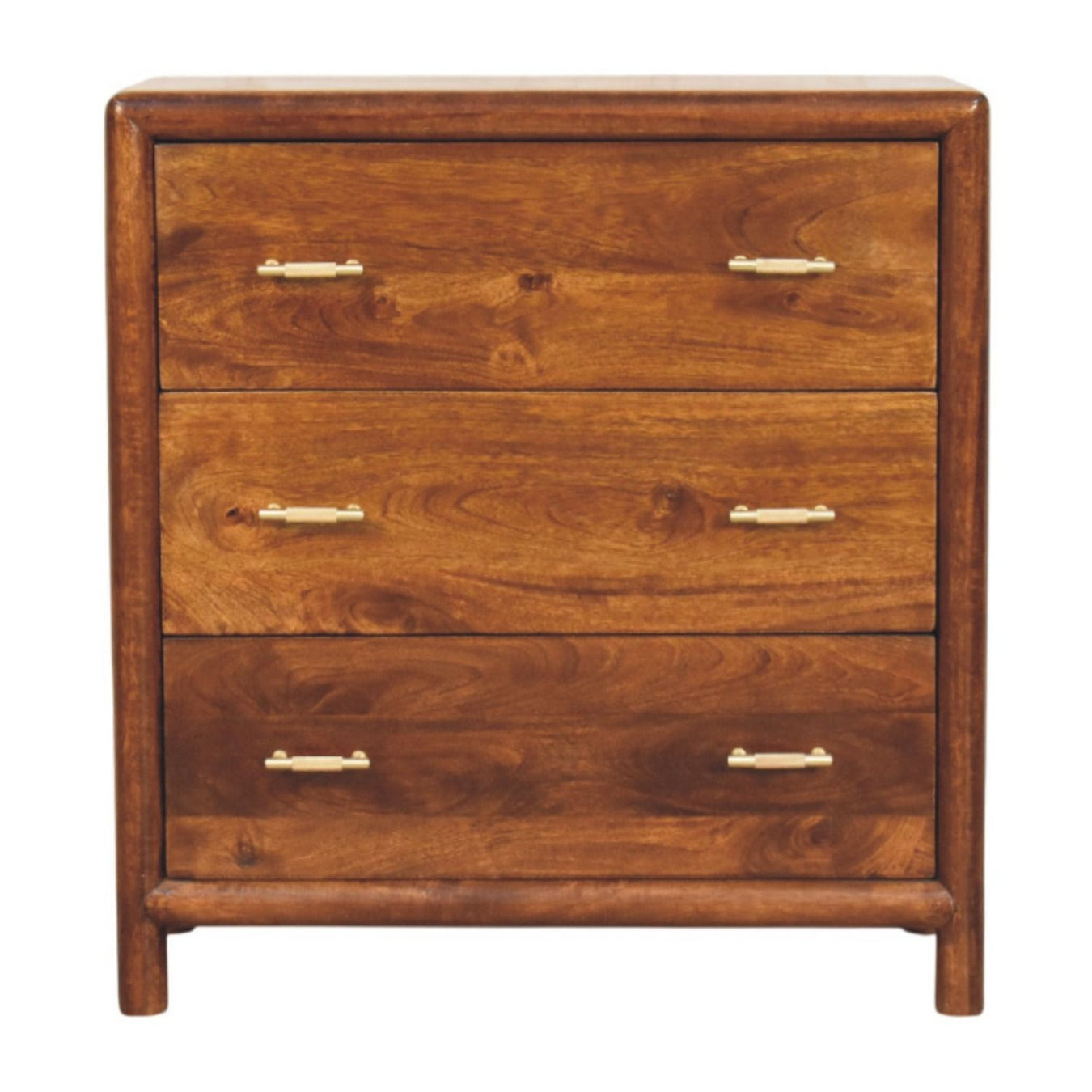 Chests