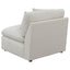 Greeley - Armless Chair