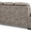Marta - Sofa