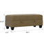 Drason - Storage Ottoman