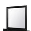 Lucille - Mirror Large Scale Design
