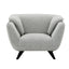 Nayeli - Boucle Chair