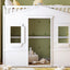House Loft Bed With Ladder