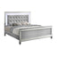 Valentino - Bed