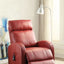 Ricardo - Power Motion Recliner With Lift