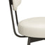 Giselle - Swivel Bar Stool (Set of 2)