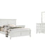 Tamarack - Bedroom Set