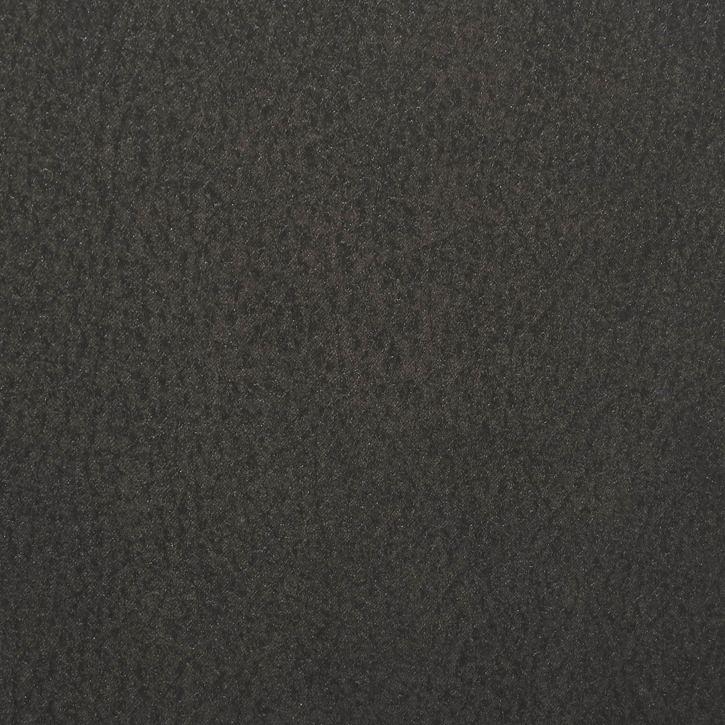 Franklin - Upholstered Padded Arm Glider Recliner - Charcoal