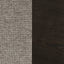 Joy - Stool (Set of 2)
