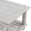 Cade - 3 Piece Occasional Set (1 Coffee & 2 End Tables)