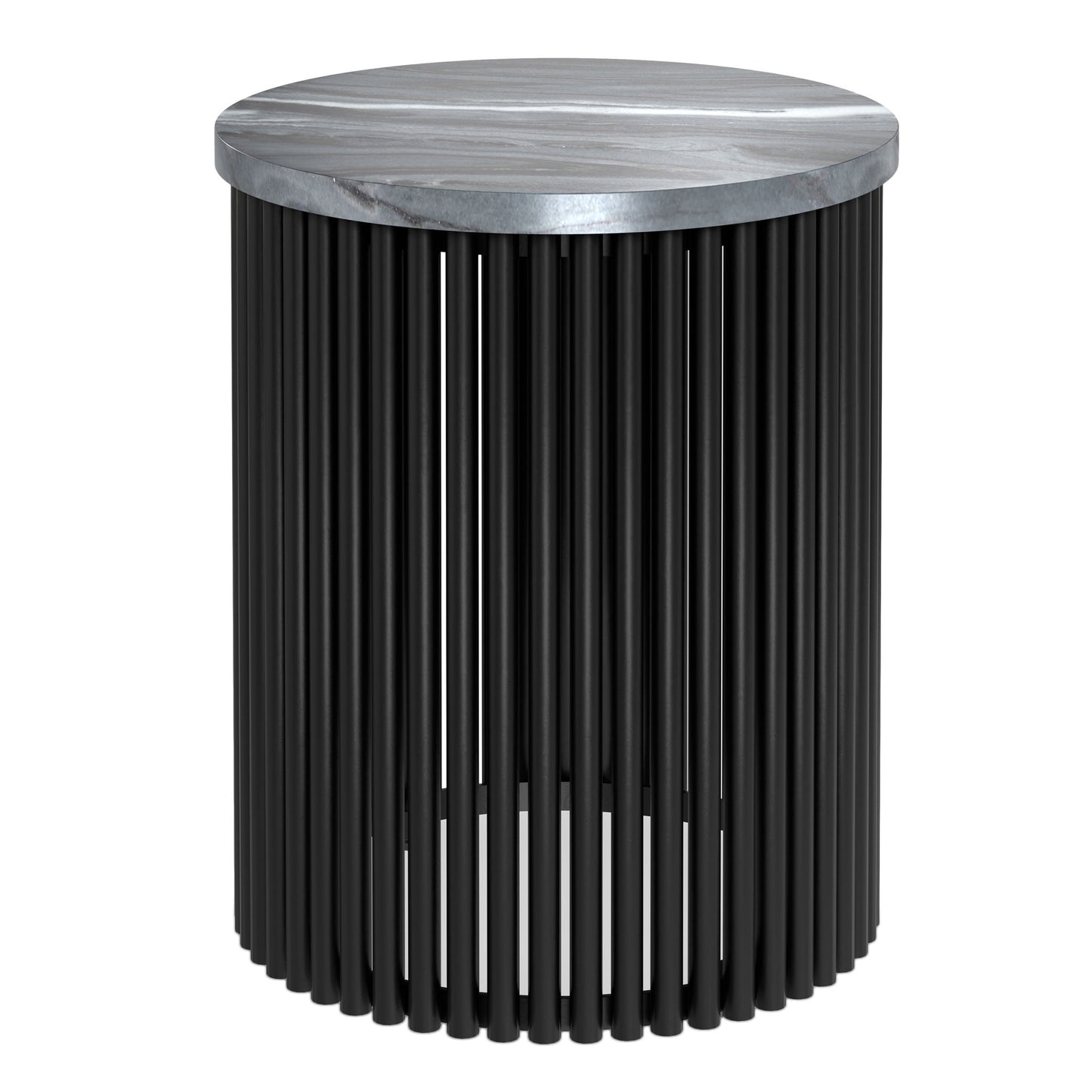 Demy - Accent Table