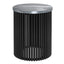 Demy - Accent Table