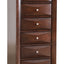 Marilla - 7 Drawer Lingerie Chest