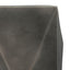 Danner - Side Table - Black