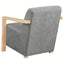 Landis - Accent Arm Chair