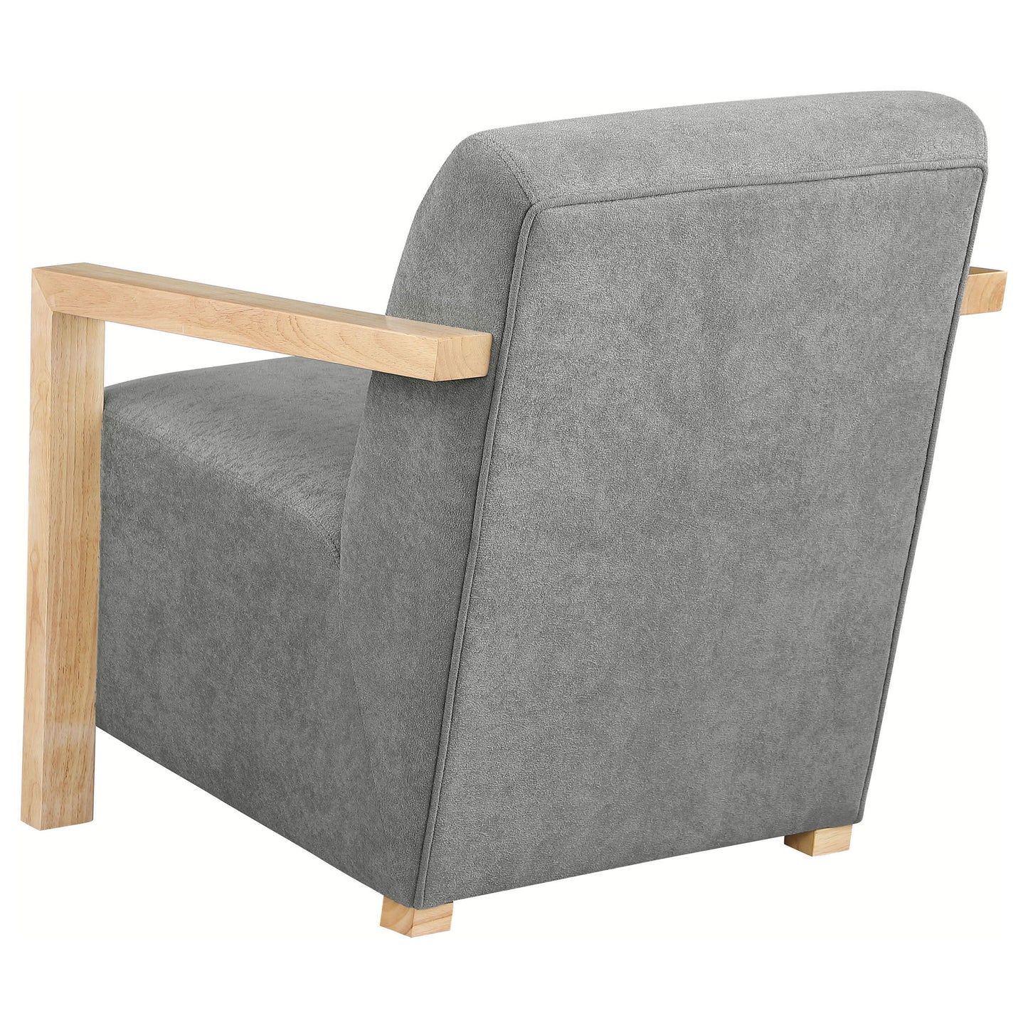 Landis - Accent Arm Chair