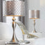 Ashland - Contemporary Table Lamp (Set of 2)