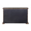 Mar Vista - Dresser