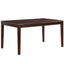 Gia - Dining Table Set