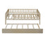 Multi Functional Daybed Bed