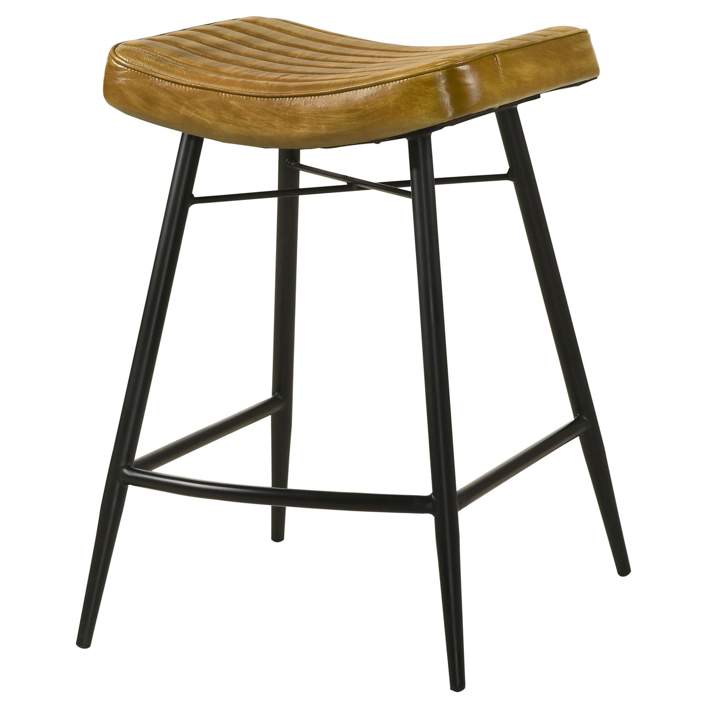 Ridgeway - Counter Stool (Set of 2)