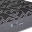14" Smooth Top Hybrid Ultra Plush Mattress