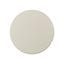 Acton - Round Accent Table