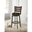 Fenster - Swivel Chair