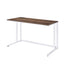 Tyrese - Writing Desk With USB