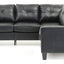 Newbury - Sectional