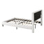 Soft Bed Comfortable Backrest For Bedroom