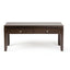 Cosmopolitan - Multipurpose Table