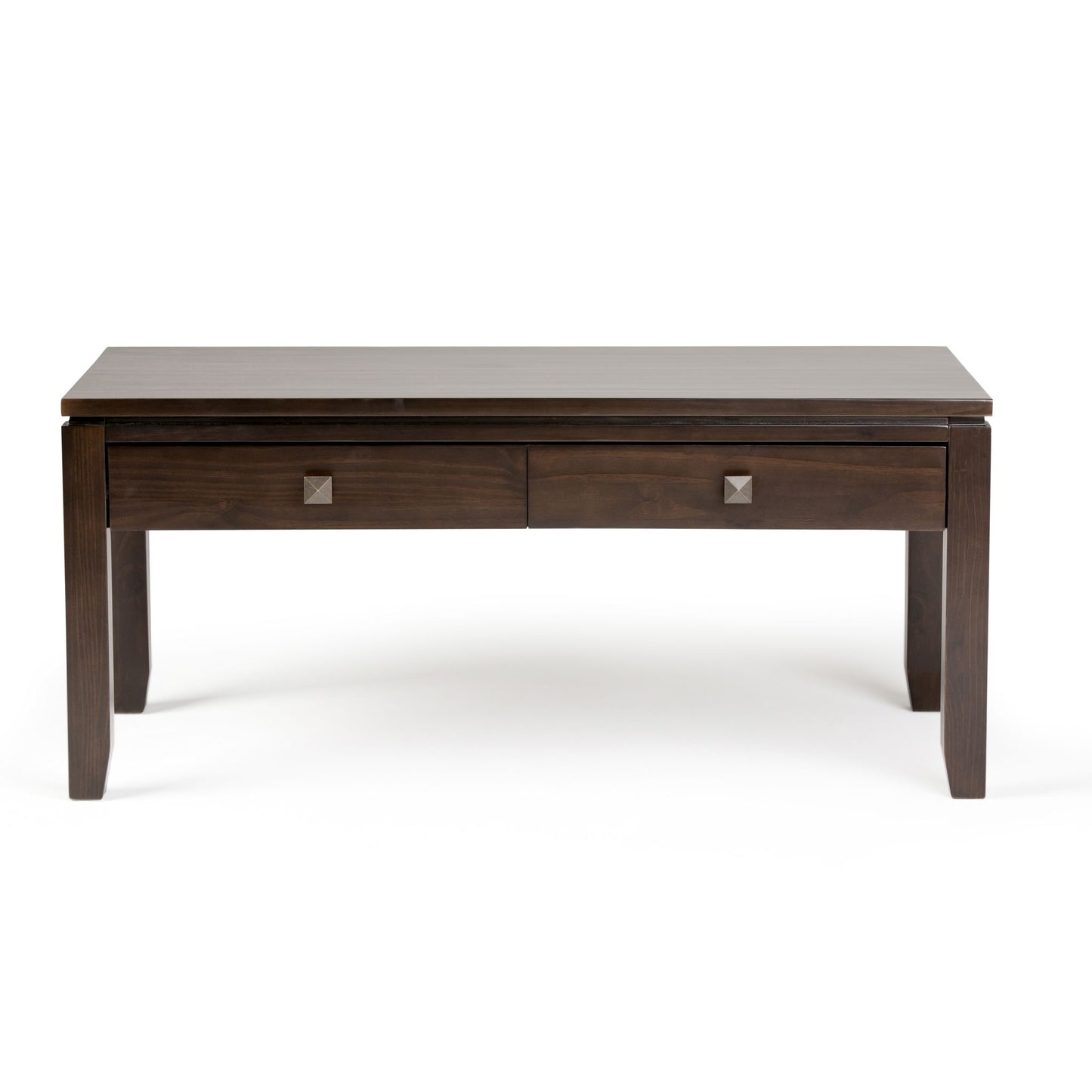 Cosmopolitan - Multipurpose Table