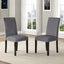 Celeste - Dining Chair
