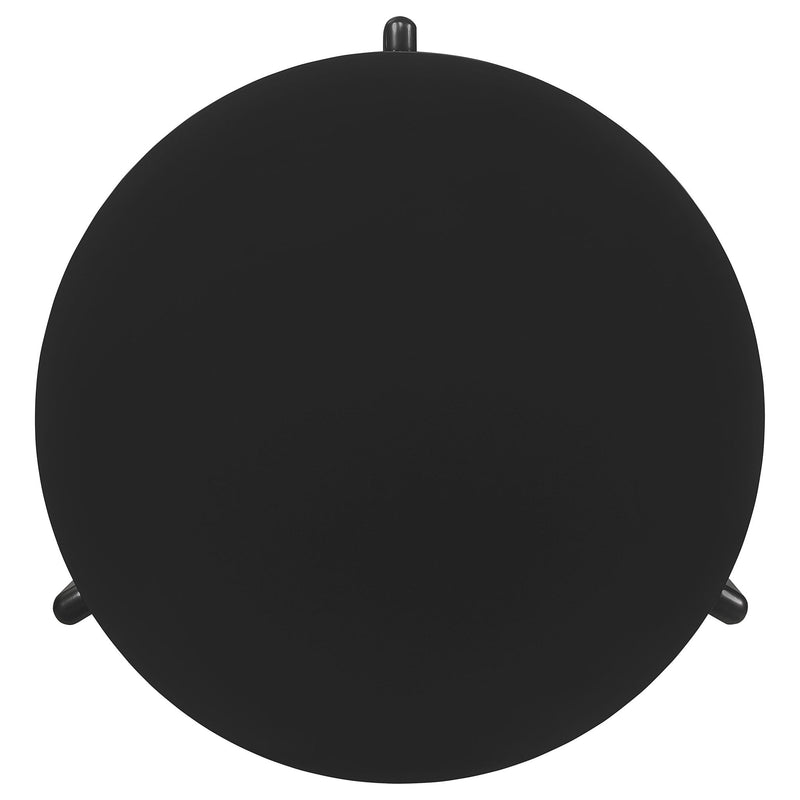 Lansing - Table Set With Round Top
