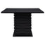 Giannis - Counter Height Dining Set