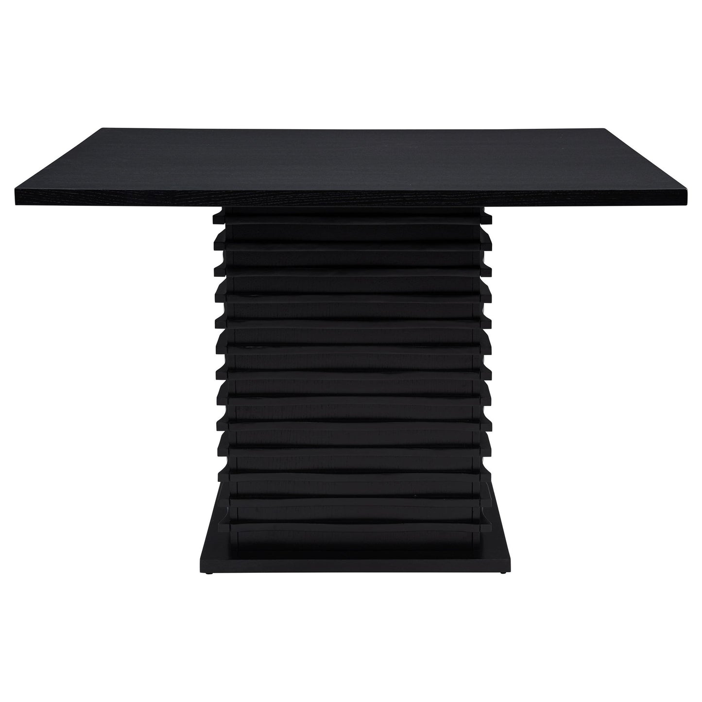 Giannis - Counter Height Dining Set