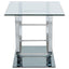 Amelia - U Shaped Table