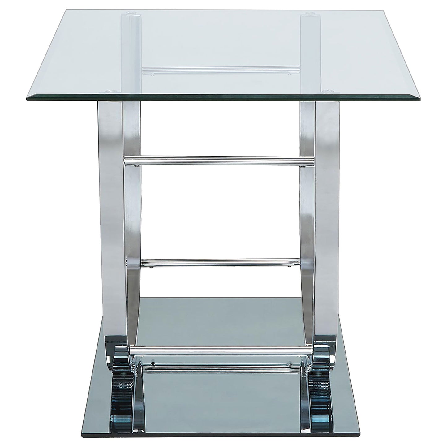 Amelia - U Shaped Table