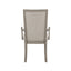 Mariana - Upholstered Arm Chair (Set of 2)