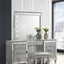 Valentino - Vanity Table Set