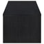 Canyon - Lift Top Coffee Table Set