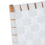 Charlotte - Lounge Chair - White
