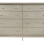Hammond - Elegant Casual Dresser For Any Room